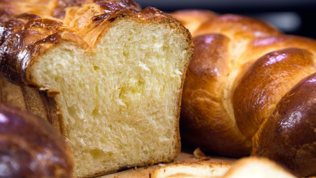 Vente De Brioches Amicale La Que De Beautour